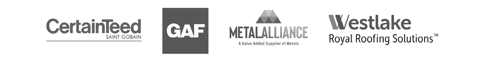 Brands logo