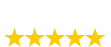 Facebook Award
