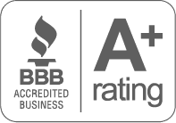 Rating Award