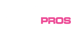Storm Pros